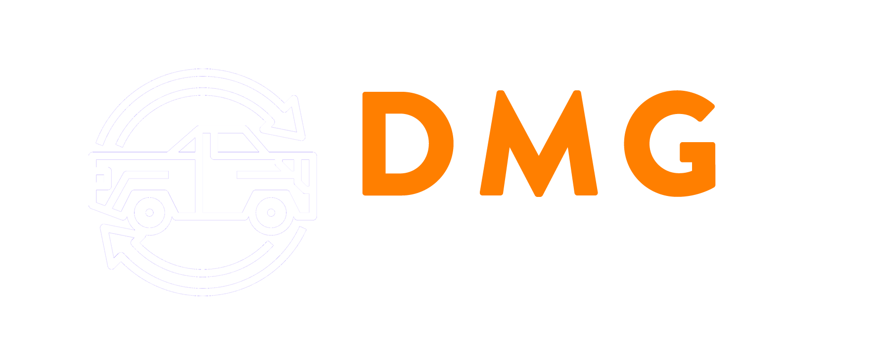 DMG – Dunwell Motors Ghana